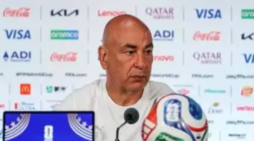 تغيير تكتيكي.. حسام حسن يفاضل بين ربيعة وفتحي لشغل الجبهة اليسرى أمام الأرجنتين